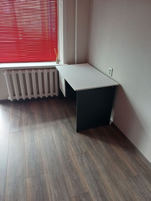 Квартира на вул. Чумаченко, 24 в Запоріжжі, ID 369516, фото №5