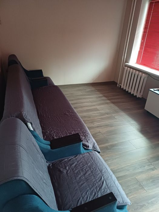 Квартира на вул. Чумаченко, 24 в Запоріжжі, ID 369516, фото №6