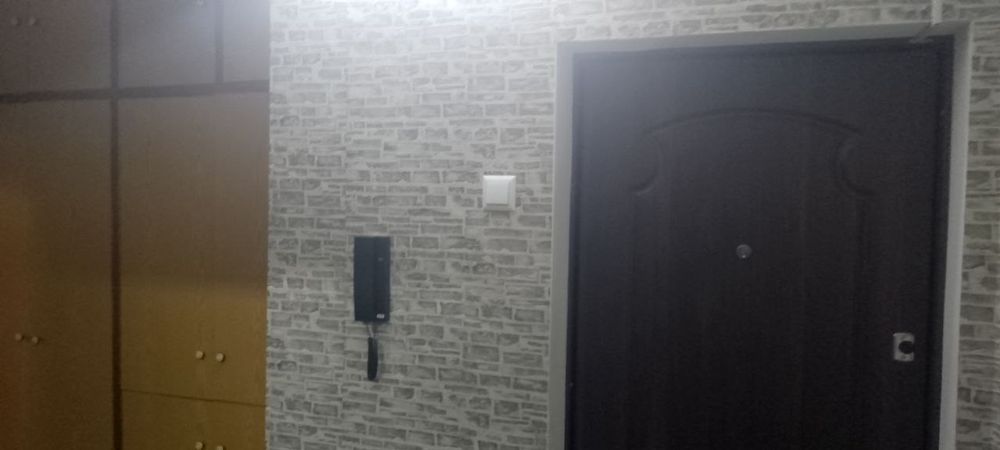 Квартира на вул. Чумаченко, 24 в Запоріжжі, ID 369516, фото №8