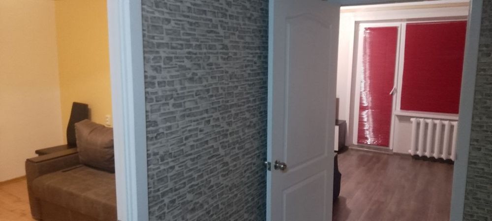 Квартира на вул. Чумаченко, 24 в Запоріжжі, ID 369516, фото №9