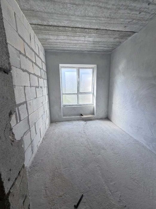 Квартира на Івано-Франківськ, ID 370497, фото №1