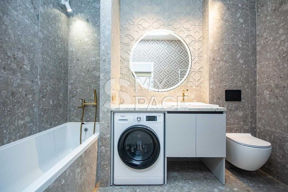 Квартира на пров. Ужгородський, 4/1 в Києві, ID 370477, фото №16