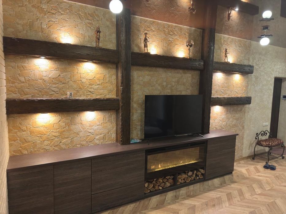 Квартира на вул. Генуезська, 5 в Одесі, ID 369535, фото №2