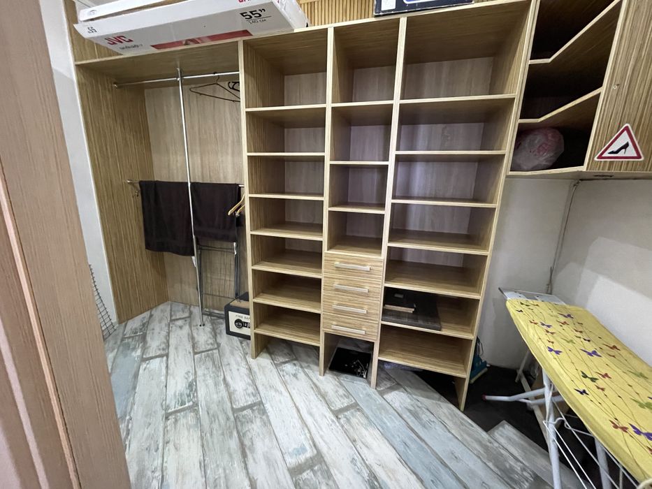 Квартира на вул. Генуезська, 5 в Одесі, ID 369535, фото №10