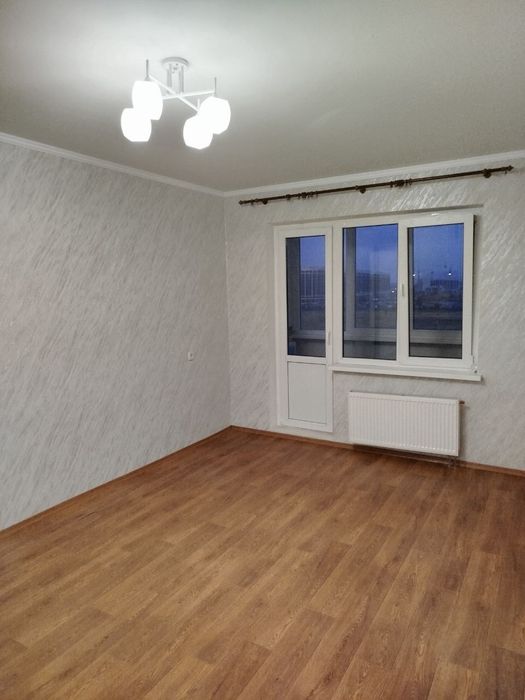 Квартира — Вишневе в Києві, ID 369523, фото №2