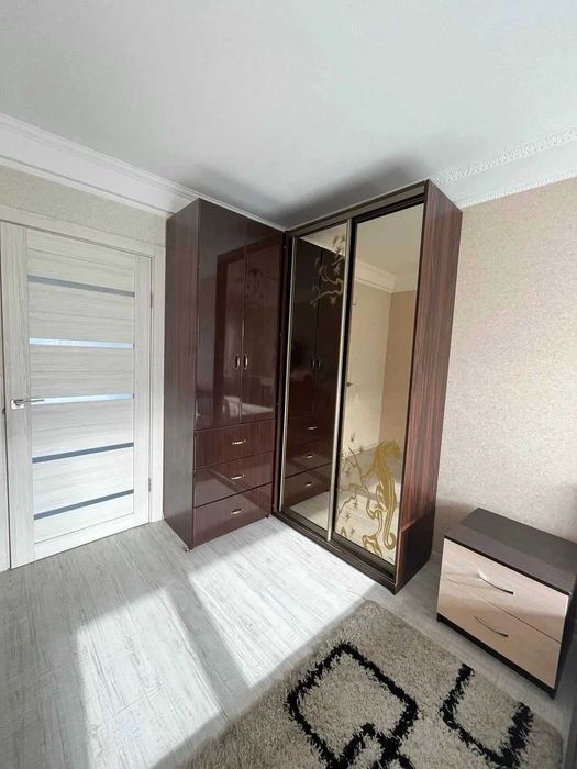 Квартира на бульв. Вацлава Гавела, 3 в Києві, ID 369541, фото №2