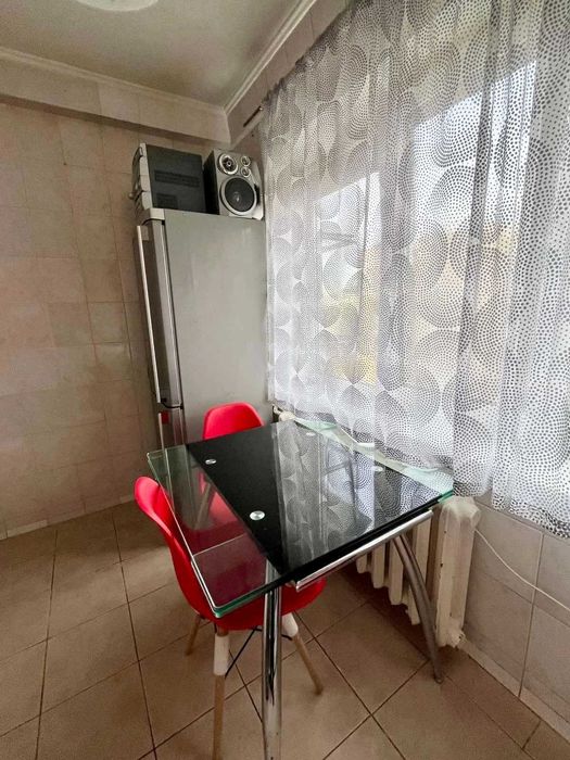 Квартира на бульв. Вацлава Гавела, 3 в Києві, ID 369541, фото №8