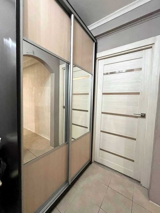 Квартира на бульв. Вацлава Гавела, 3 в Києві, ID 369541, фото №9