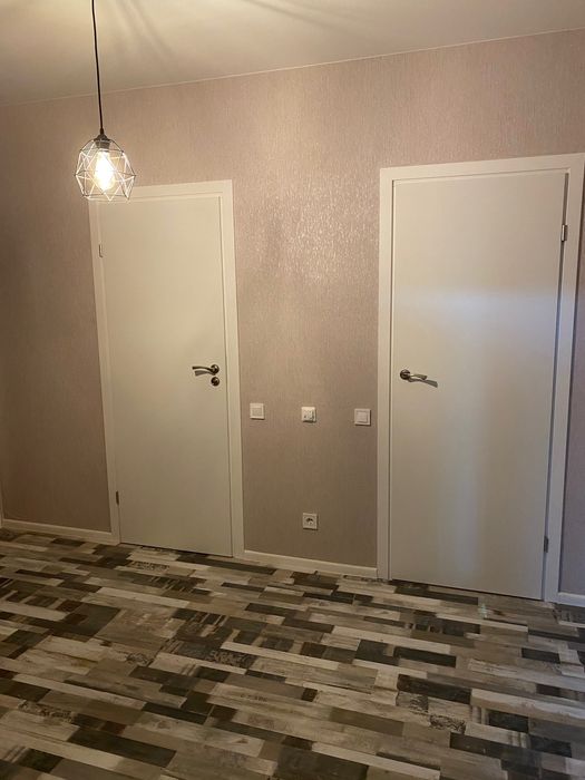 Квартира на вул. Yulii Zdanovska, 34б в Києві, ID 369534, фото №5