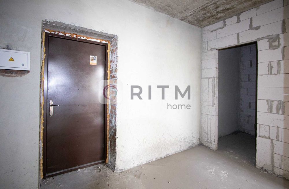 Квартира на вул. Роксоляни в Львові, ID 399350, фото №11