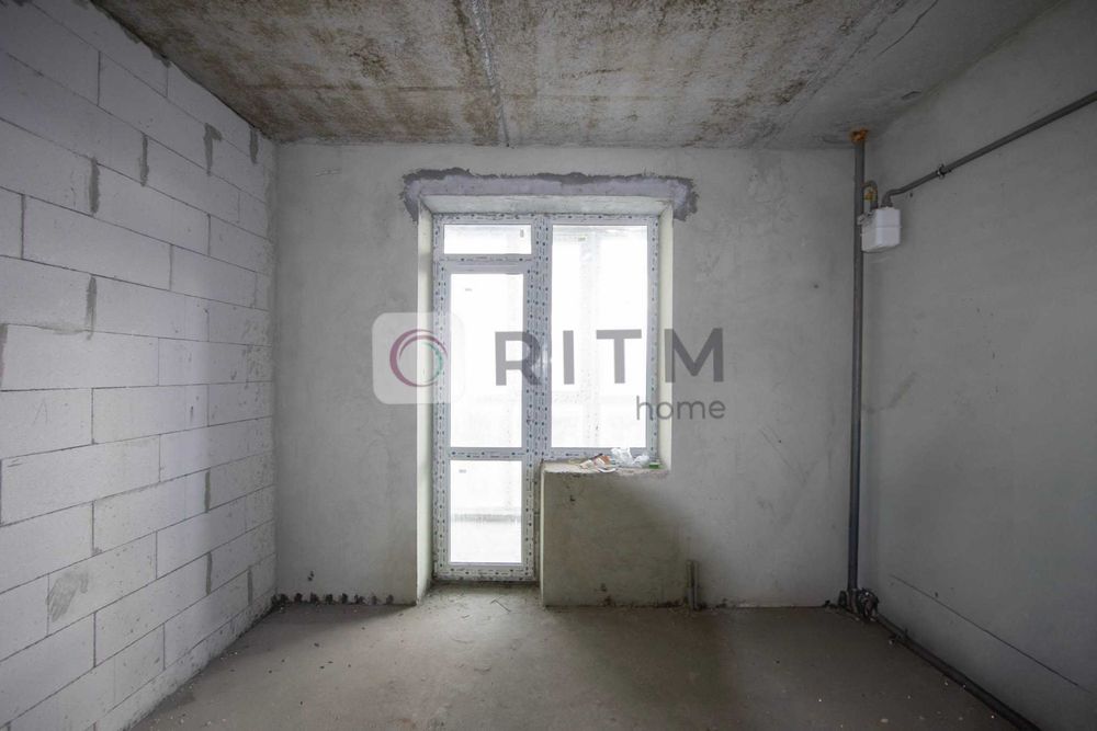 Квартира на вул. Роксоляни в Львові, ID 399350, фото №3
