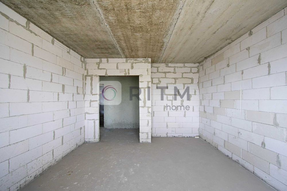 Квартира на вул. Роксоляни в Львові, ID 399350, фото №7