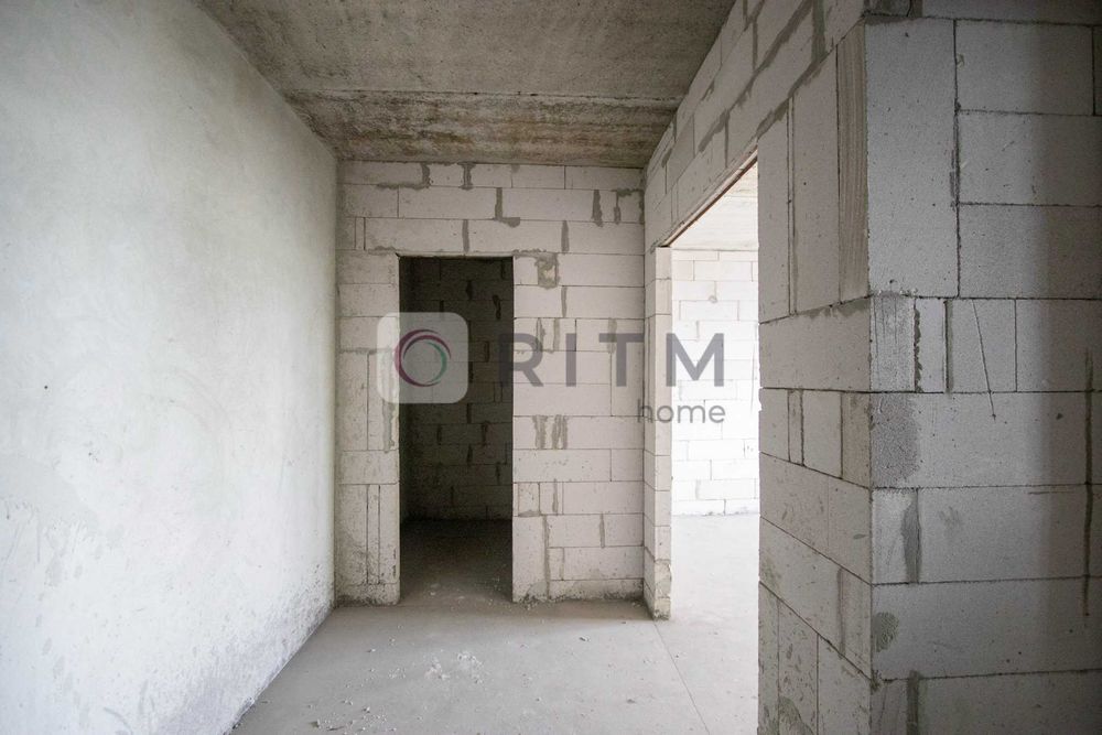 Квартира на вул. Роксоляни в Львові, ID 399350, фото №8