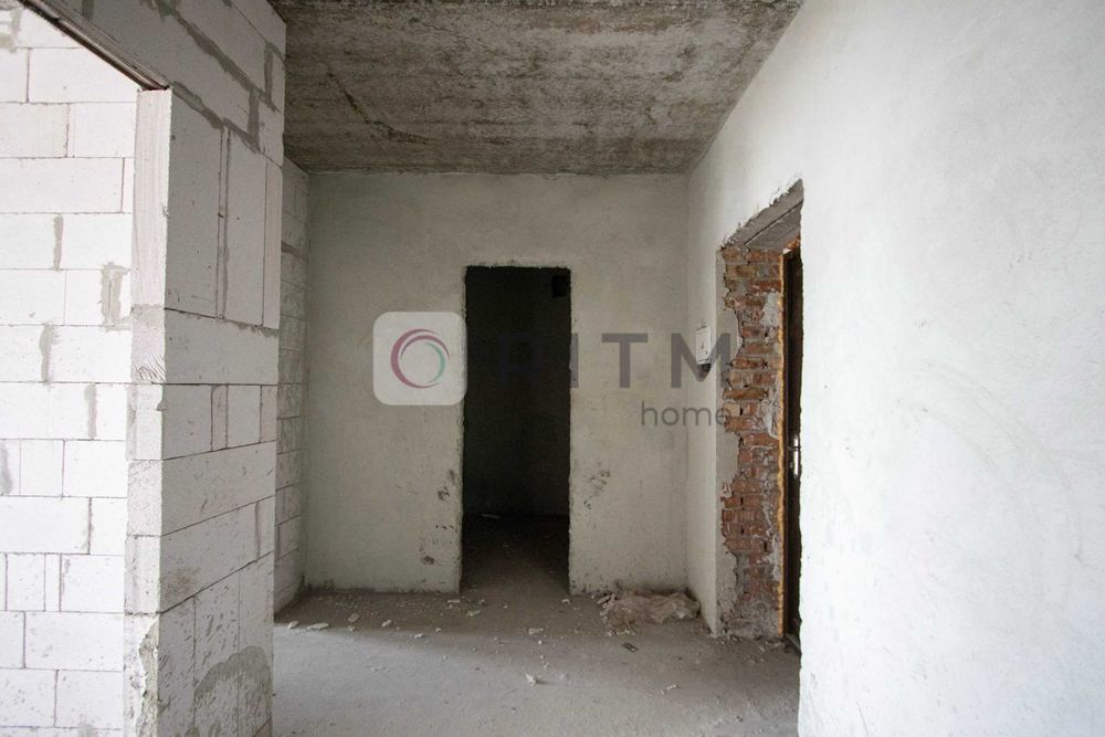 Квартира на вул. Роксоляни в Львові, ID 399350, фото №9