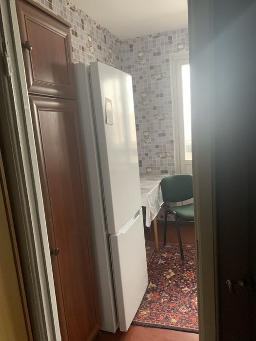 Квартира на вул. Олімпійська в Хмельницькому, ID 370466, фото №2