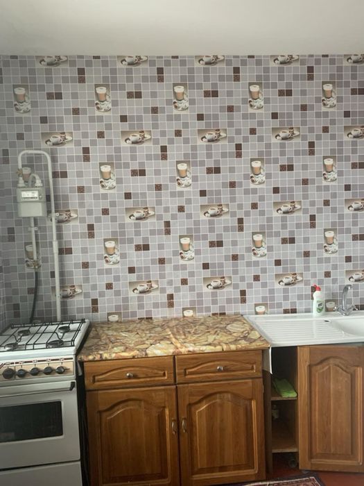 Квартира на вул. Олімпійська в Хмельницькому, ID 370466, фото №3