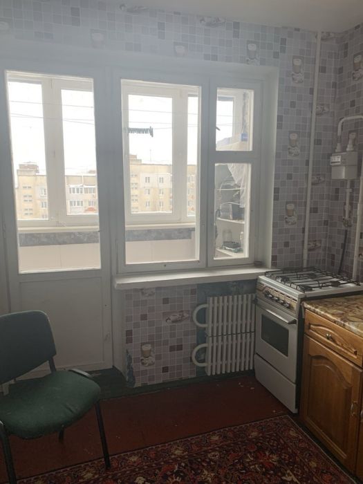 Квартира на вул. Олімпійська в Хмельницькому, ID 370466, фото №4