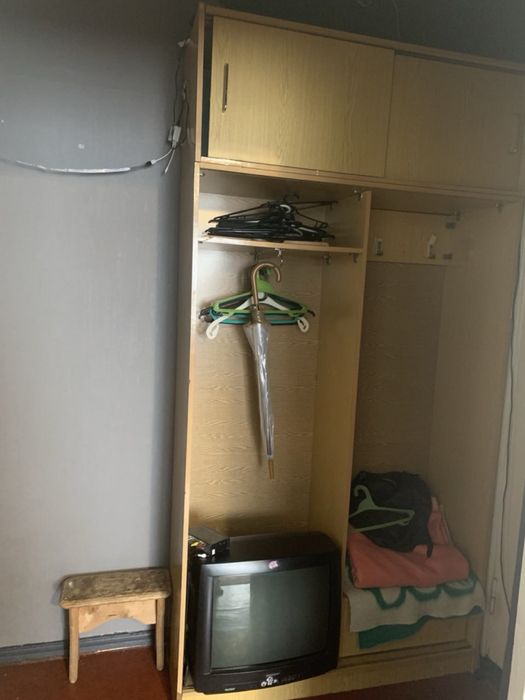 Квартира на вул. Олімпійська в Хмельницькому, ID 370466, фото №5