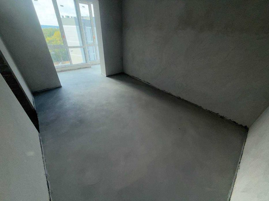 Квартира на ЖК «Козацький» в Івано-Франківську, ID 370455, фото №12