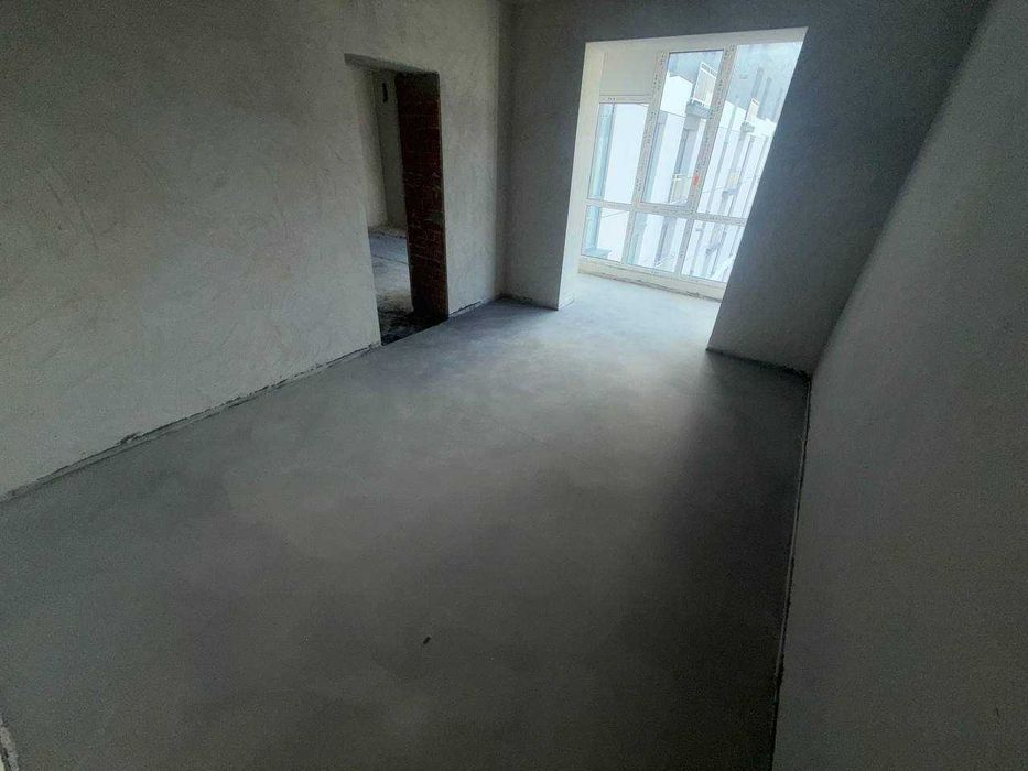 Квартира на ЖК «Козацький» в Івано-Франківську, ID 370455, фото №14