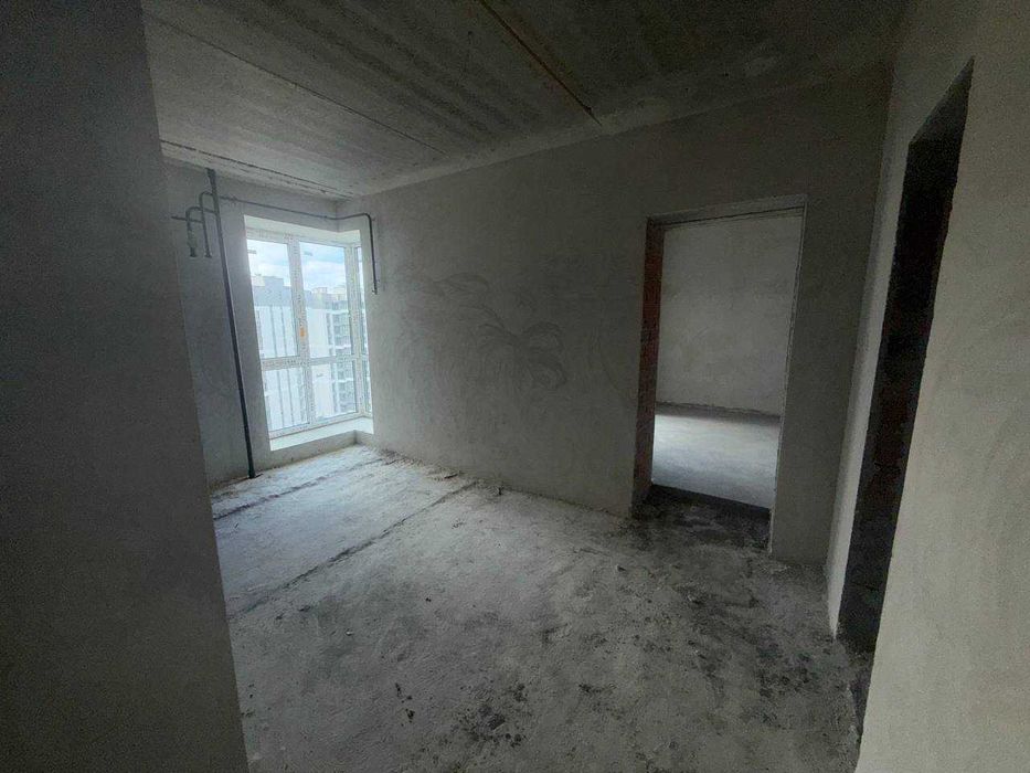 Квартира на ЖК «Козацький» в Івано-Франківську, ID 370455, фото №5
