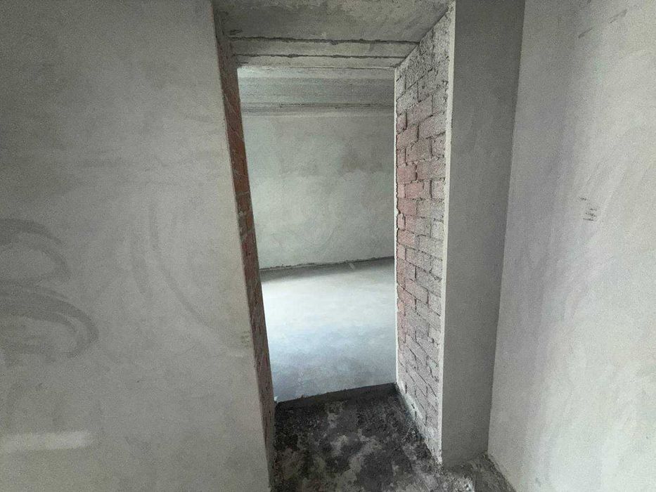 Квартира на ЖК «Козацький» в Івано-Франківську, ID 370455, фото №10