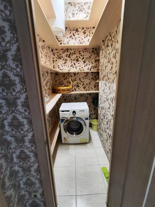 Квартира на вул. Гната Хоткевича, 10 в Києві, ID 403462, фото №11