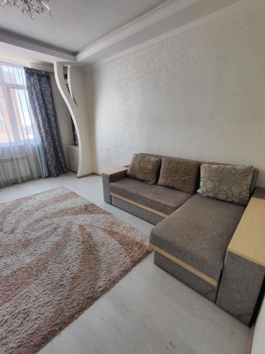 Квартира на вул. Гната Хоткевича, 10 в Києві, ID 403462, фото №7