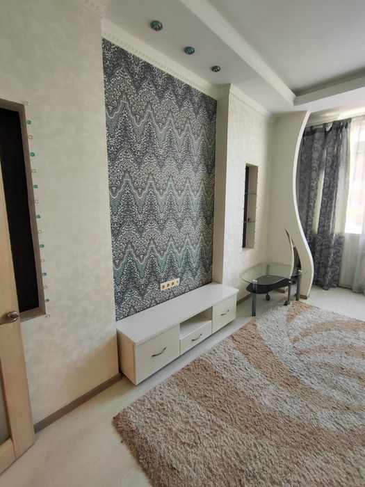 Квартира на вул. Гната Хоткевича, 10 в Києві, ID 403462, фото №8