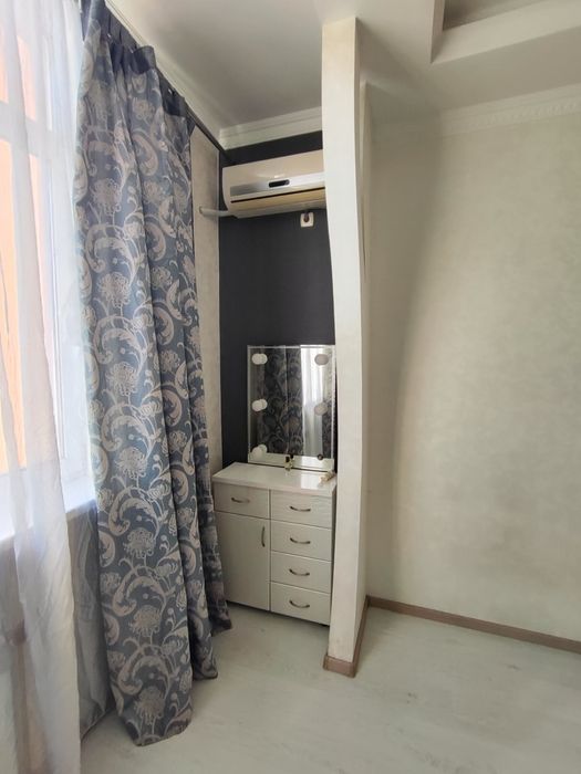 Квартира на вул. Гната Хоткевича, 10 в Києві, ID 403462, фото №9