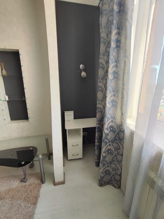 Квартира на вул. Гната Хоткевича, 10 в Києві, ID 403462, фото №10