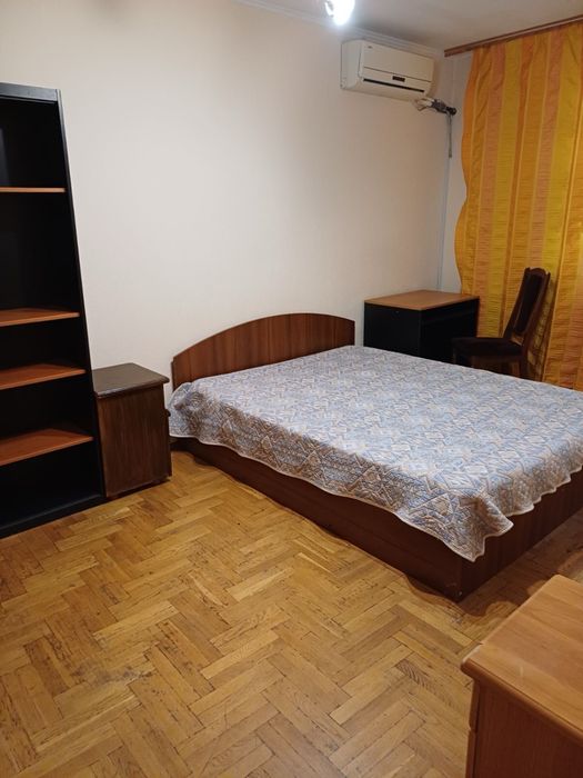 Квартира на вул. Mykoly Holeho, 12, ID 410089, фото №1