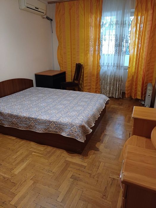 Квартира на вул. Mykoly Holeho, 12 в Києві, ID 410089, фото №2