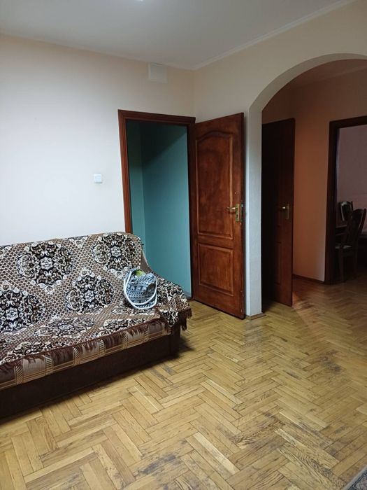 Квартира на вул. Mykoly Holeho, 12 в Києві, ID 410089, фото №11