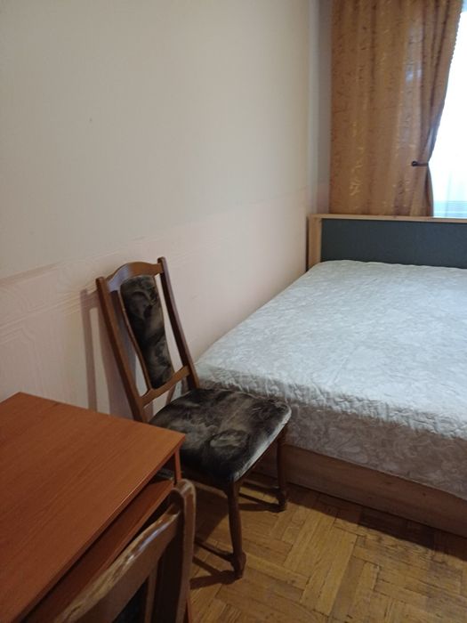 Квартира на вул. Mykoly Holeho, 12 в Києві, ID 410089, фото №12