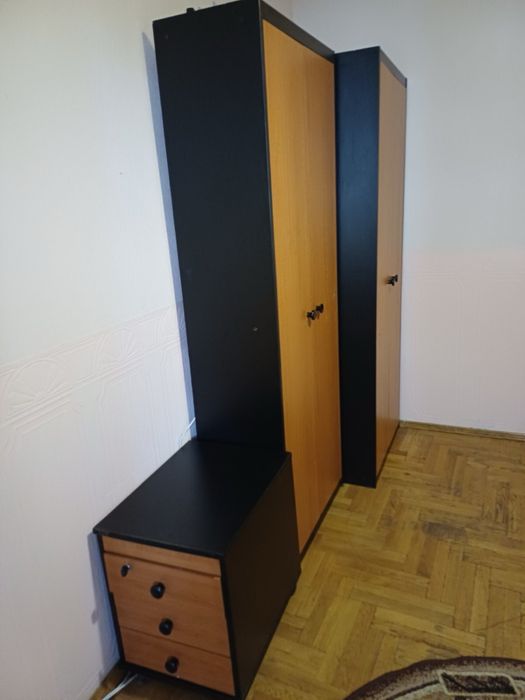 Квартира на вул. Mykoly Holeho, 12 в Києві, ID 410089, фото №13