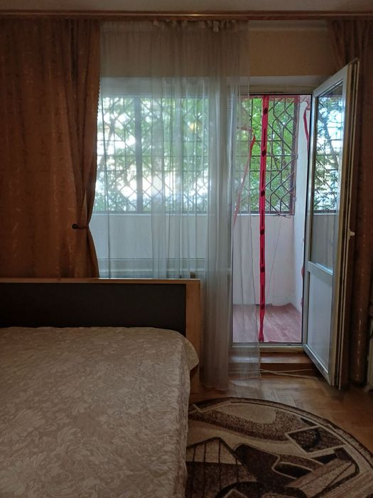 Квартира на вул. Mykoly Holeho, 12 в Києві, ID 410089, фото №14