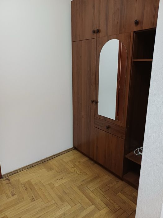 Квартира на вул. Mykoly Holeho, 12 в Києві, ID 410089, фото №17