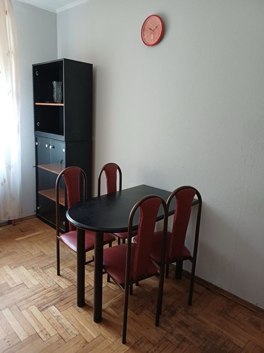 Квартира на вул. Mykoly Holeho, 12 в Києві, ID 410089, фото №18