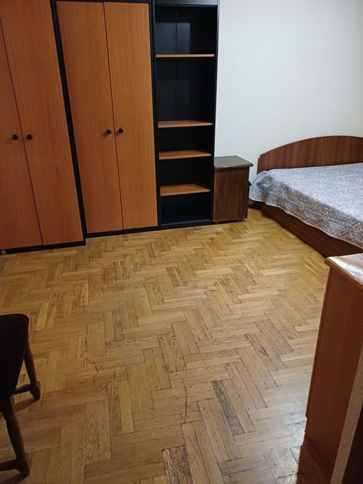 Квартира на вул. Mykoly Holeho, 12 в Києві, ID 410089, фото №3