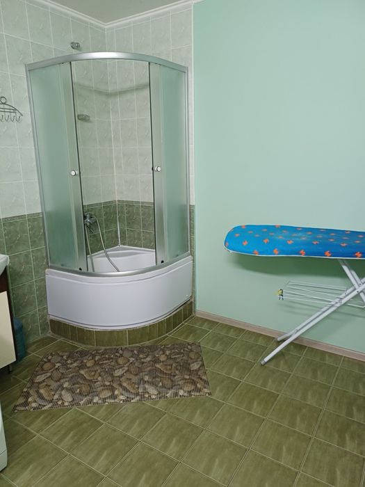 Квартира на вул. Mykoly Holeho, 12 в Києві, ID 410089, фото №6