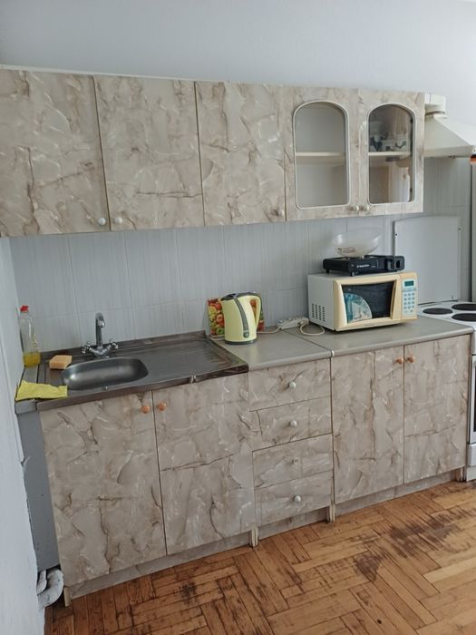 Квартира на вул. Mykoly Holeho, 12 в Києві, ID 410089, фото №7