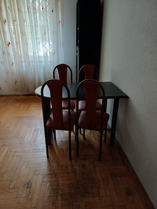 Квартира на вул. Mykoly Holeho, 12 в Києві, ID 410089, фото №8