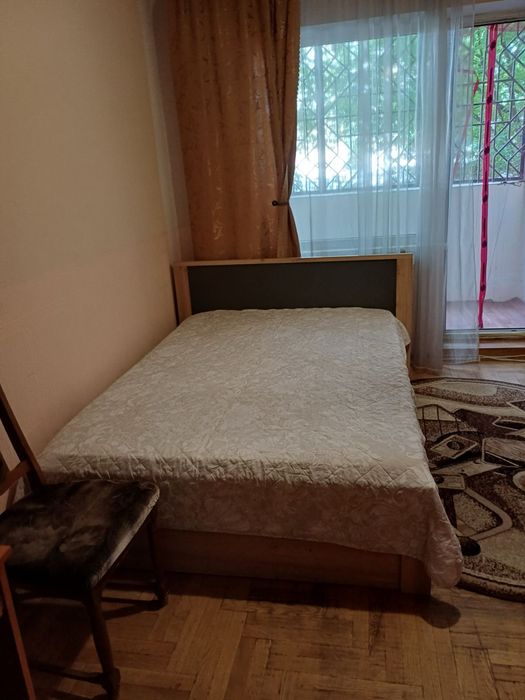 Квартира на вул. Mykoly Holeho, 12 в Києві, ID 410089, фото №9