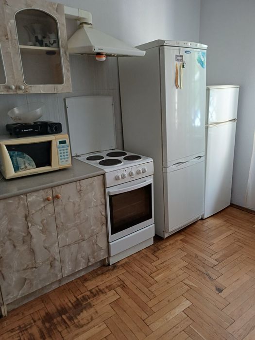 Квартира на вул. Mykoly Holeho, 12 в Києві, ID 410089, фото №10