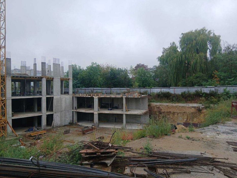 Квартира на вул. Брюховицька, 35 в Львові, ID 370443, фото №12