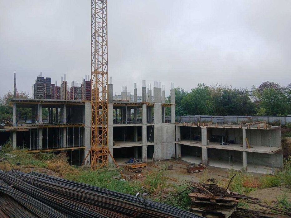 Квартира на вул. Брюховицька, 35 в Львові, ID 370443, фото №5