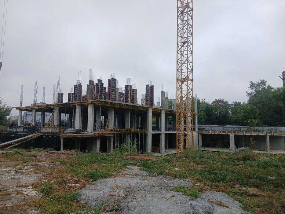 Квартира на вул. Брюховицька, 35 в Львові, ID 370443, фото №6
