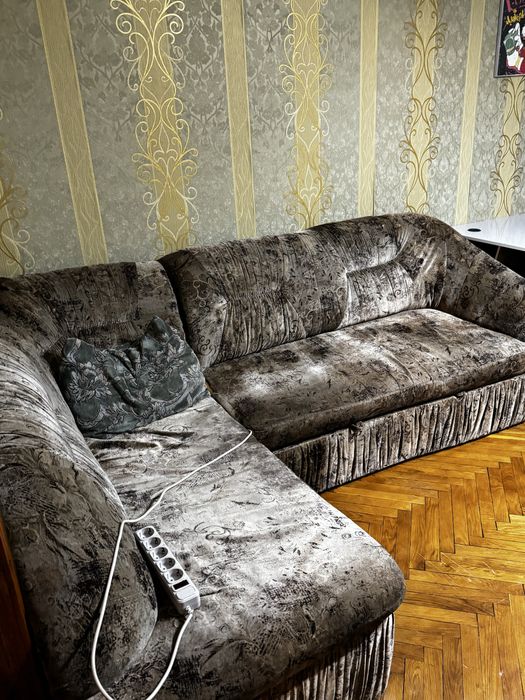 Квартира на вул. Конякіна в Луцьк, ID 369553, фото №2