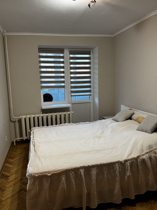 Квартира на вул. Конякіна в Луцьк, ID 369553, фото №3